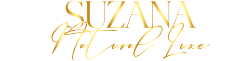 Suzananaturalluxe 